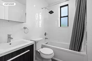 109-20 Queens Blvd, New York City, NY 11375 - Photo 8