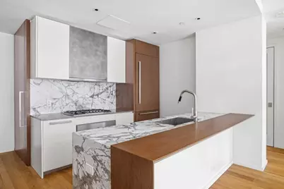 75 Kenmare Street #4A, New York, NY 10012 - Photo 4