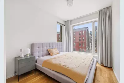 75 Kenmare Street #4A, New York City, NY 10012 - Photo 6