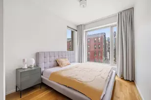 75 Kenmare St, New York City, NY 10012 - Photo 6