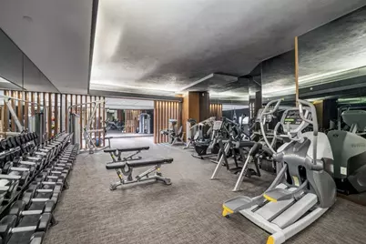 75 Kenmare Street #4A, New York City, NY 10012 - Photo 8