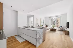 75 Kenmare St, New York City, NY 10012 - Photo 1