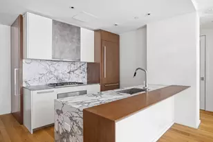 75 Kenmare St, New York City, NY 10012 - Photo 4