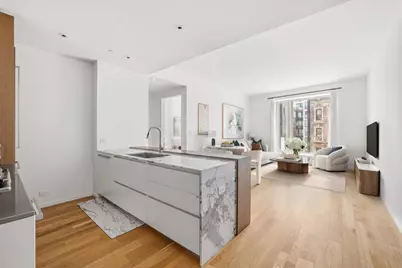 75 Kenmare Street #4A, New York, NY 10012 - Photo 1