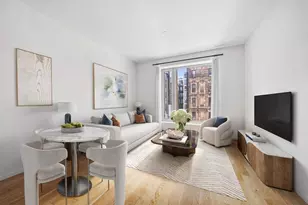 75 Kenmare St, New York City, NY 10012 - Photo 2