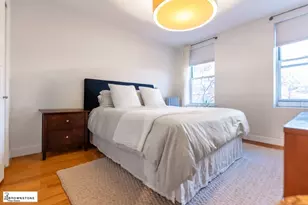 332 Union St, New York City, NY 11231 - Photo 6