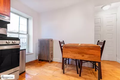 332 Union Street #3, New York City, NY 11231 - Photo 4