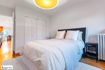 332 Union Street #3, Brooklyn, NY 11231 - Photo 6
