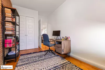 332 Union Street #3, New York City, NY 11231 - Photo 8