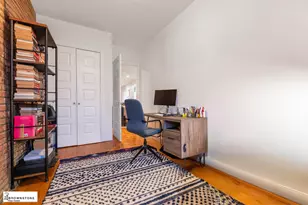 332 Union St, New York City, NY 11231 - Photo 8