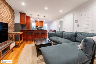 332 Union St, New York City, NY 11231 - Photo 2