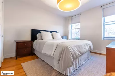 332 Union Street #3, New York City, NY 11231 - Photo 6