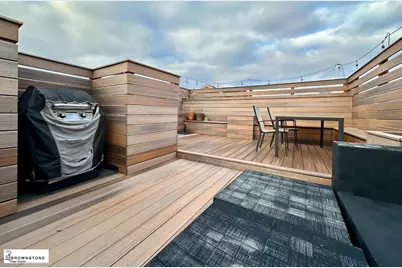 332 Union Street #3, Brooklyn, NY 11231 - Photo 10