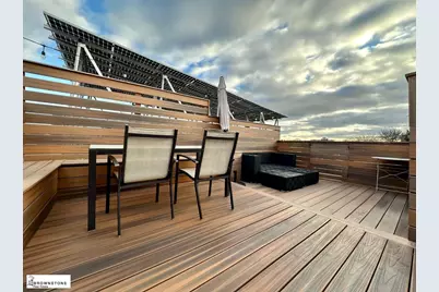 332 Union Street #3, New York City, NY 11231 - Photo 10