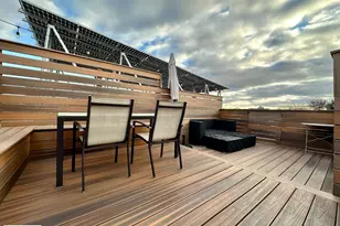 332 Union St, New York City, NY 11231 - Photo 10