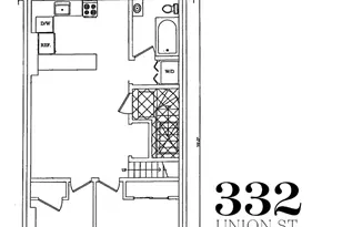 332 Union St, New York City, NY 11231 - Photo 12