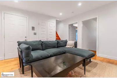 332 Union Street #3, Brooklyn, NY 11231 - Photo 4