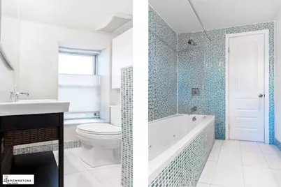 332 Union Street #3, Brooklyn, NY 11231 - Photo 8