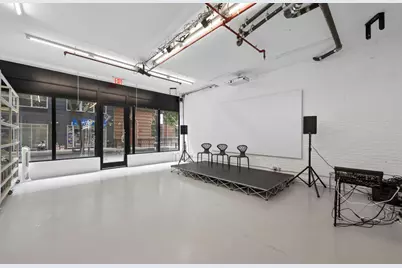 49 Orchard Street #RETAIL, New York City, NY 10002 - Photo 2