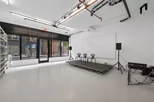 49 Orchard St, New York City, NY 10002 - Photo 2