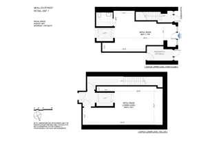49 Orchard St, New York City, NY 10002 - Photo 10