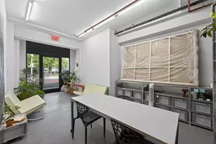 49 Orchard St, New York City, NY 10002 - Photo 6