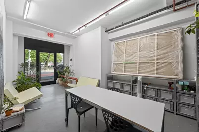 49 Orchard Street #RETAIL, New York City, NY 10002 - Photo 6
