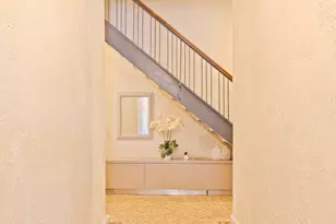 175 E 93rd St, New York City, NY 10128 - Photo 6
