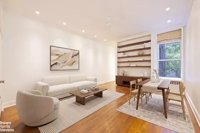 175 E 93rd Street #2B, New York City, NY 10128 - Photo 1