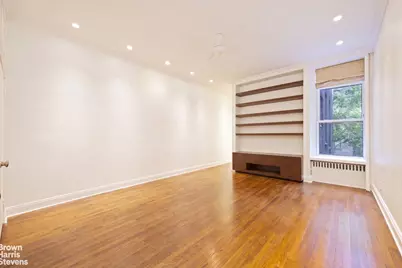 175 E 93rd Street #2B, New York City, NY 10128 - Photo 2