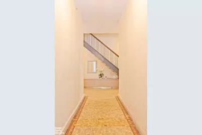 175 E 93rd Street #2B, New York City, NY 10128 - Photo 6