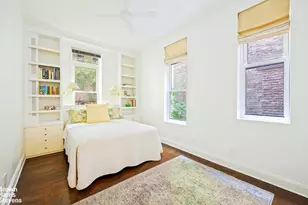 175 E 93rd St, New York City, NY 10128 - Photo 4
