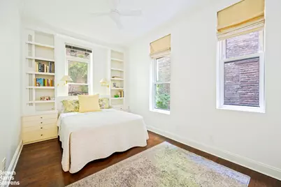 175 E 93rd Street #2B, New York City, NY 10128 - Photo 4