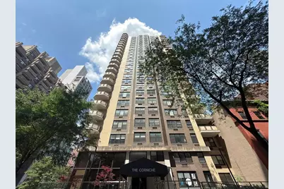 301 E 87th Street #8C, New York, NY 10128 - Photo 12