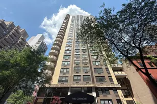 301 E 87th St, New York City, NY 10128 - Photo 12