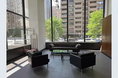 301 E 87th Street #8C, New York City, NY 10128 - Photo 10