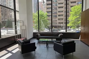 301 E 87th St, New York City, NY 10128 - Photo 10