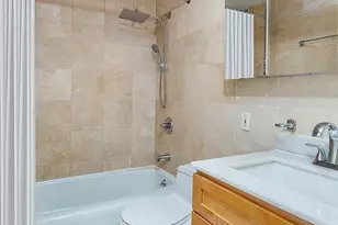 301 E 87th St, New York City, NY 10128 - Photo 6