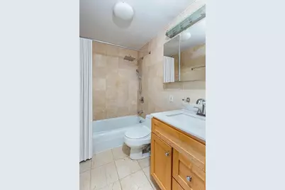301 E 87th Street #8C, New York City, NY 10128 - Photo 6