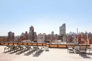 301 E 87th St, New York City, NY 10128 - Photo 8