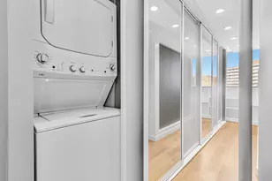 62-54 97th Pl, New York City, NY 11374 - Photo 10