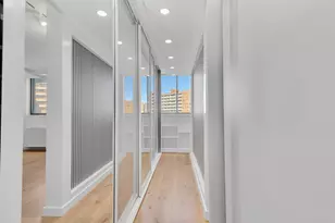 62-54 97th Pl, New York City, NY 11374 - Photo 2