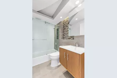 62-54 97th Place #9M, New York City, NY 11374 - Photo 1