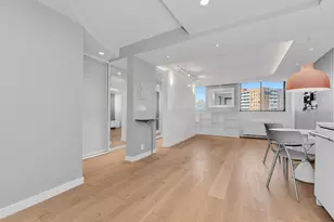 62-54 97th Pl, New York City, NY 11374 - Photo 6