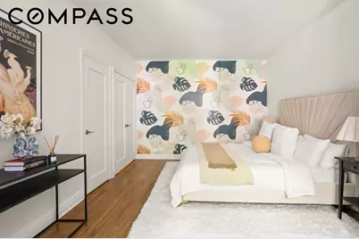 84-12 35th Avenue #1B, New York City, NY 11372 - Photo 6