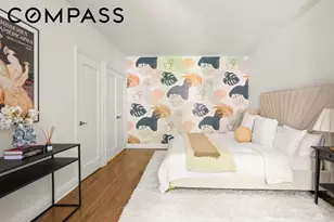 84-12 35th Ave, New York City, NY 11372 - Photo 6