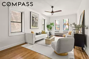 84-12 35th Ave, New York City, NY 11372 - Photo 1