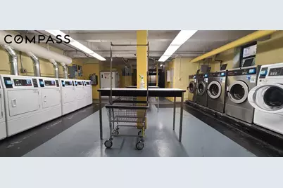 84-12 35th Avenue #1B, New York City, NY 11372 - Photo 10