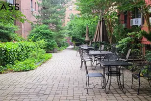 84-12 35th Ave, New York City, NY 11372 - Photo 14