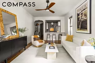 84-12 35th Ave, New York City, NY 11372 - Photo 2